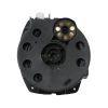 Cord Reel, W/Cord C103 Canister Part Number: PC42P for Perfect