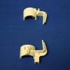Cord, :( Rtnr/Hook-Upper/Lower Pkg-Househol Part Number: 53747-2 for Eureka