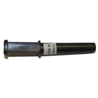 Cord Sleeve, Held By Cord Hook S647/S663 Part Number: 36097355N for Eureka