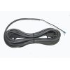 Cord, Terminal Assembly SC3683A-2 Canister Part Number: 394099 for Eureka