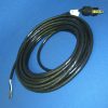 Cord, TriStar/Lux B8/B9 Shampooer Part Number: 47341 for Compact