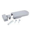 Cord Wrap, Lower Assembly ProGen 12/15 Part Number: 835688 for Proteam