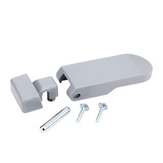 Cord Wrap, Lower Assembly ProGen 12/15 Part Number: 835688 for Proteam