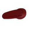 Cord Wrap, Red ProHeat 2X 9500/66Q4/66Q42/73A5 Part Number: 203-6966 for Bissell