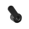 Cord Wrap, Upper Quick Release Easy Vac 23T7 Part Number: 2037595 for Bissell