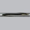 Core, Brushroll Metal CR69/CR79/CR89 Part Number: 700162392 for Cirrus