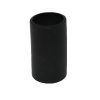 Coupler, Ready Grip, Hide-A-Hose Part Number: HS502190 for Hide-A-Hose