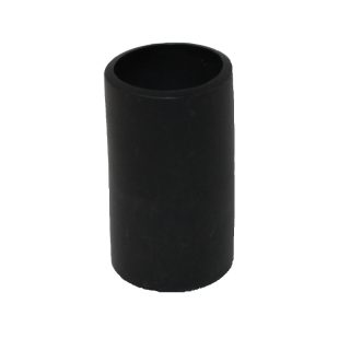 Coupler, Ready Grip, Hide-A-Hose Part Number: HS502190 for Hide-A-Hose