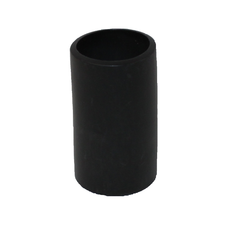 Coupler, Ready Grip, Hide-A-Hose Part Number: HS502190 for Hide-A-Hose