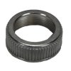 Coupling, Metal 1-1/2" Replacement Wand Part Number: 21NA for Commercial