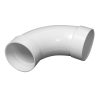 Coupling, :( USE BI-9002 Part Number: 752001 for Built-In