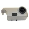Cover, Bag Housing 1500XP/1200XP Lid W/Rivets Hnge Part Number: 105486 for Proteam