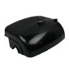Cover, Black Motor 9000 Part Number: 570005301 for Prograde