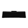 Cover, Black Plastic Bag Top G6 Part Number: 191899 for Kirby