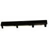 Cover, Black Plastic Rear Wheel Axle PN5/PN6 Part Number: PPN-4 for Perfect