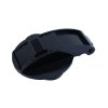 Cover, Black Suction Inlet W/ Slide CR69A/CR8100 Part Number: 700184461 for Cirrus