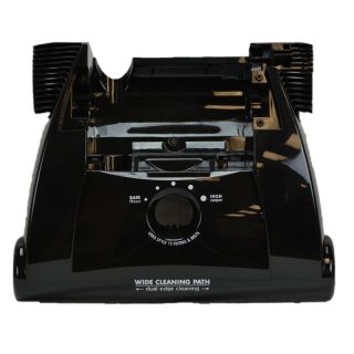 Top Cover 68C7