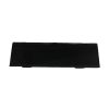 Cover, Black Window 8000/9000 Part Number: 570008301 for Prograde