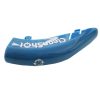 Cover, Blue Plastic Cleanshot W/Spray Tip 9500 Part Number: 203-6994 for Bissell