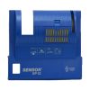 Cover, Blue Plastic Power Head XP12 Part Number: 8.614-433.0 for Windsor