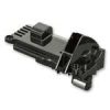 Cover, Brushroll Motor Assembly DC27 Part Number: 916562-01 for Dyson