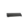 Cover, Bulb Housing Centec CT14DX/CT14DXQD Nozzle Part Number: 40471 for Built-In