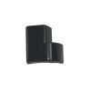 Cover, Charcoal Gray Plug Housing MC-CG885-WU21 Part Number: AMC13DCRG0VP for Panasonic