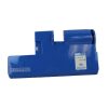 Cover, Chassis VS/VSE18 Part Number: 8.614-071.0 for Windsor