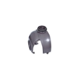 NO LONGER AVAILABLE Cover, Clean Inlet Duct DC41 Part Number: 965049-01 for Dyson