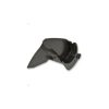 Cover, Cleaner Head Wiring Black DC27 Part Number: 915613-01 for Dyson