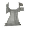 :( Cover, Clear Plastic Pivot W/Seal S3865/SR Part Number: 000511004 for Hoover