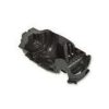 Cover, Clutch DC28 Part Number: 915150-01 for Dyson