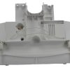 Cover, Complete Motor W/Light EBK340 Part Number: 10.9 011-318 for Fitall