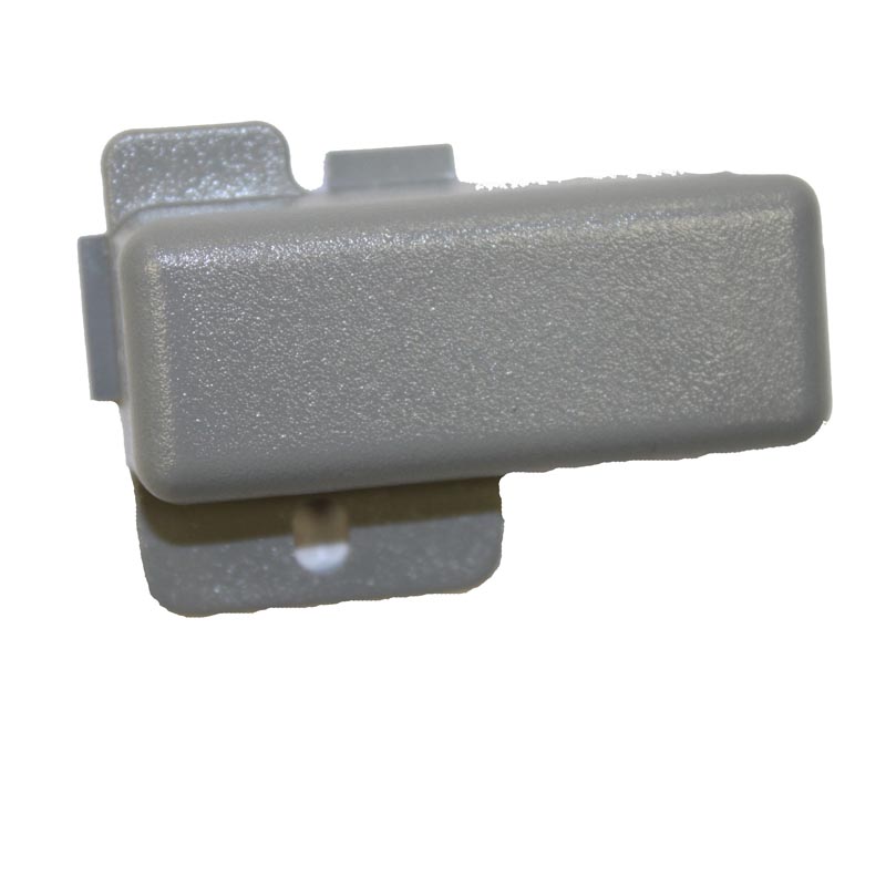 Cover, Cord Retainer G3/G4/G5/G6/UG/DE Part Number: 196001 for Kirby