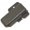 Cover, Dark Gray Plastic Cord Sentria Part Number: 196006S for Kirby
