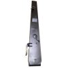 Cover, Dark Gray Plastic Rear Handle Fork G6 Part Number: 673799S for Kirby