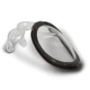NO LONGER AVAILABLE Cover, Duct Assembly DC41/DC65/DC66/UP13/UP20 Part Number: 920591-01 for Dyson