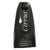 Cover, Dust Compartment CPU4T Part Number: C625-0107B for Cirrus