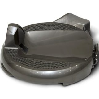 Cover, Exhaust/Post Filter DC21 Part Number: 903519-07 for Dyson