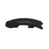 Cover, Front Handle DC50 Part Number: 965097-01 for Dyson