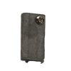 Cover, Gray Brush Strip VSE 14/18 Part Number: 8.614-053.0 for Windsor