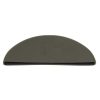 Cover, Gray Plastic Bag Top Sentria (G10) Part Number: 191806 for Kirby