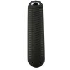 Cover, Gray Plastic Grille Door Powergroom 4104 Part Number: 203-1425 for Bissell