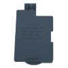 Cover, Gray Rear Belt CR78/88 Part Number: 700133303 for Cirrus