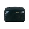 Cover, Green Motor CR78 Part Number: 570005515 for Cirrus