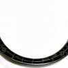 Cover, Handle VC248 Canister Part Number: VC248 KEY 37 for Cirrus