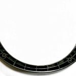 Cover, Handle VC248 Canister Part Number: VC248 KEY 37 for Cirrus — part 37 thumbnail