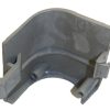 Cover, Hose, Hoover WindTunnel Part Number: 36131154 for Hoover