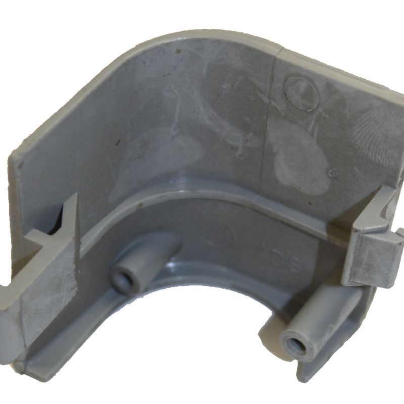 Cover, Hose, Hoover WindTunnel Part Number: 36131154 for Hoover