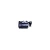 Cover, Lower Motor DC17 Part Number: 911299-01 for Dyson